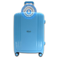 Vali nhựa Composite dẻo xách tay 5 tấc TM1277