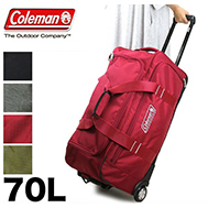 Túi du lịch kéo Nhật Bản cao cấp size 26 đựng 20 Kg màu đỏ TM884