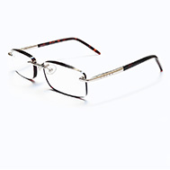 Mắt kính viễn thị 3.5 độ dành cho người già hàng hiệu Mỹ TM789