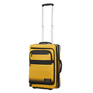 Vali cao cấp vải chống thấm hành lý xách tay 7Kg Mobile Office TM104