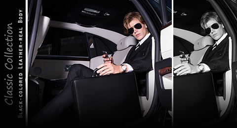 Cặp da Samsonite Cặp Samsonite đựng hồ sơ