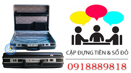 Cặp số đựng tiền sổ đỏ bằng cấp Prince Cặp số đựng tiền sổ đỏ bằng cấp Prince size lớn nhập khẩu Đài Loan