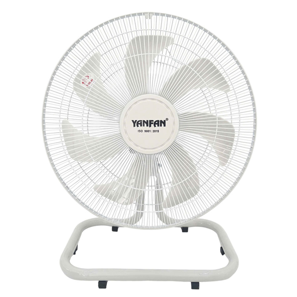 Quạt sàn quạt chân quỳ Yanfan B4 SN16 47W