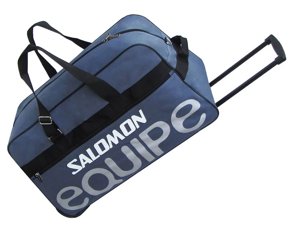 Túi kéo du lịch siêu nhẹ loại cỡ to size 28 inch 2 bánh giá rẻ TM490