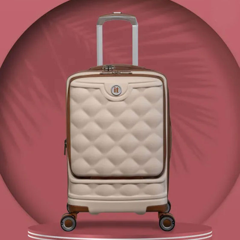 Vali-co-ngan-dung-laptop Vali-co-ngan-dung-laptop-hang-hieu-IT-Expandable-Carry-On-05