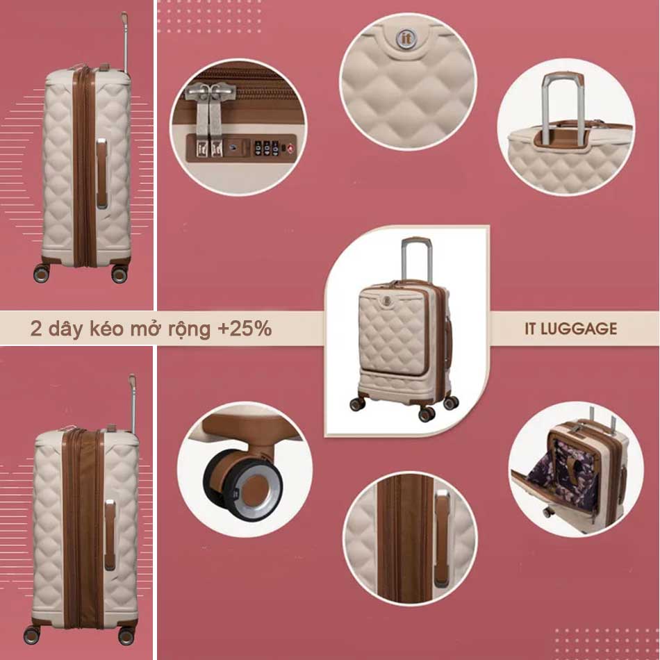 Vali-co-ngan-dung-laptop Vali-co-ngan-dung-laptop-hang-hieu-IT-Expandable-Carry-On-05