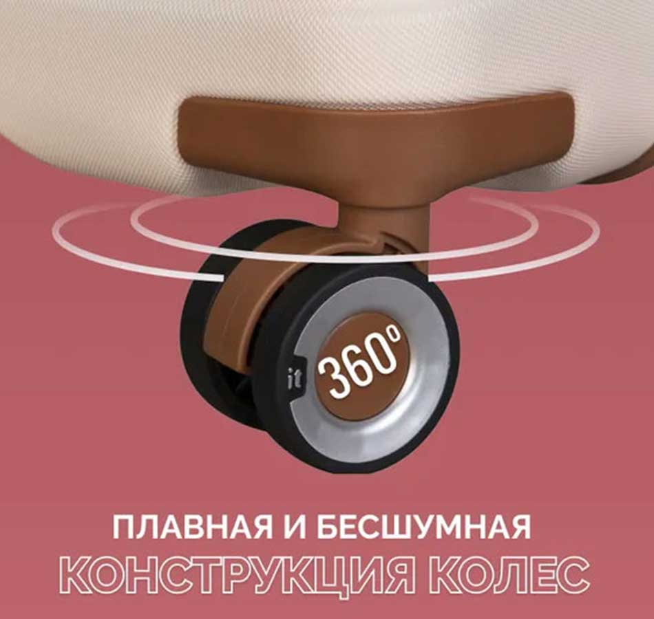 Vali-co-ngan-dung-laptop Vali-co-ngan-dung-laptop-hang-hieu-IT-Expandable-Carry-On-05