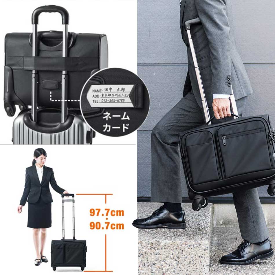 Vali carry on doanh nhân đựng laptop Vali carry on xách tay doanh nhân đựng laptop hồ sơ quần áo TM036