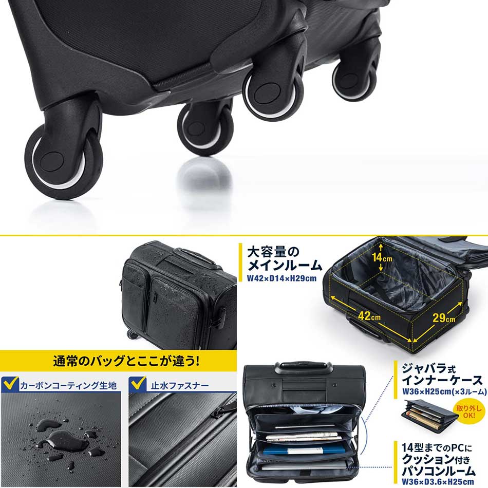 Vali carry on doanh nhân đựng laptop Vali carry on xách tay doanh nhân đựng laptop hồ sơ quần áo TM036