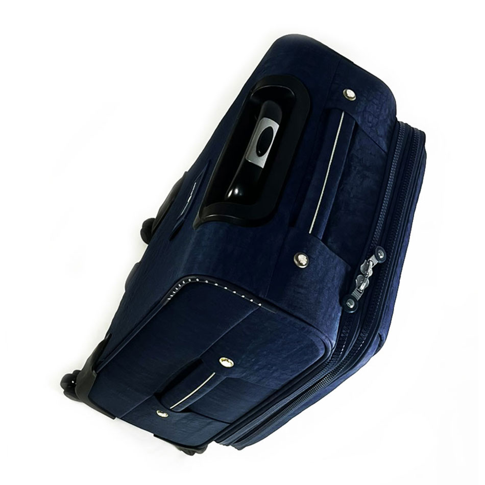 Vali vải kipling chống thấm nước size 24 inch Vali vải kipling chống thấm nước size 24 inch hàng tốt giảm giá TM460