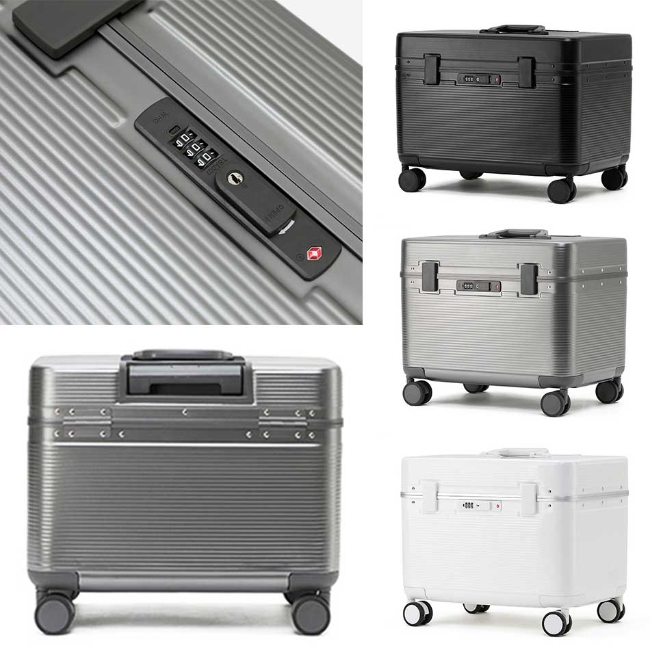 Vali mở nắp trên đựng mẫu Vali mở nắp trên nhựa khung nhôm đựng mẫu thiết bị 18 inches TM544